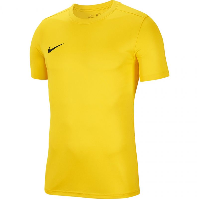 Tričko Nike Dry Park VII JSY SS M BV6708 719