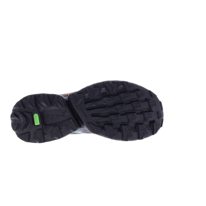 Inov-8 Trailfly Ultra G 300 Max M 000977-OLOR-S-01