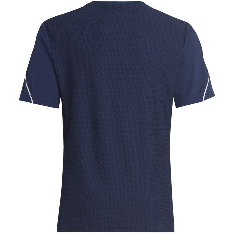 Tričko adidas Tiro 23 League Jersey Jr HR4618
