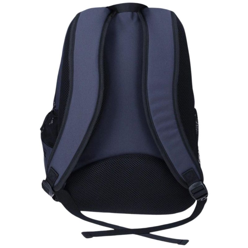 Ruksak 4F U278 4FWSS24ABACU278 31S