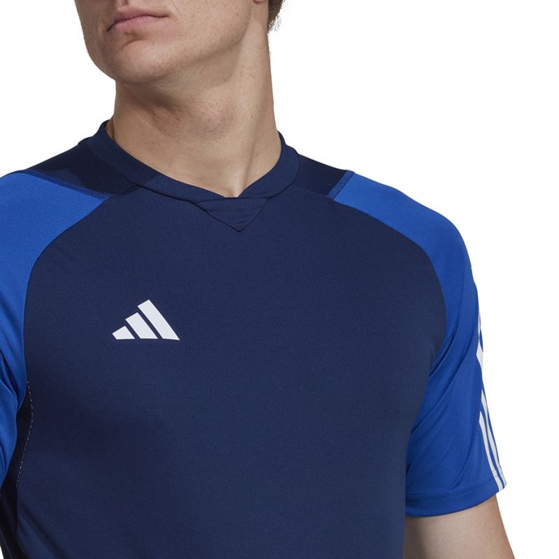 Tričko adidas Tiro 23 Competition Jersey M HK7637