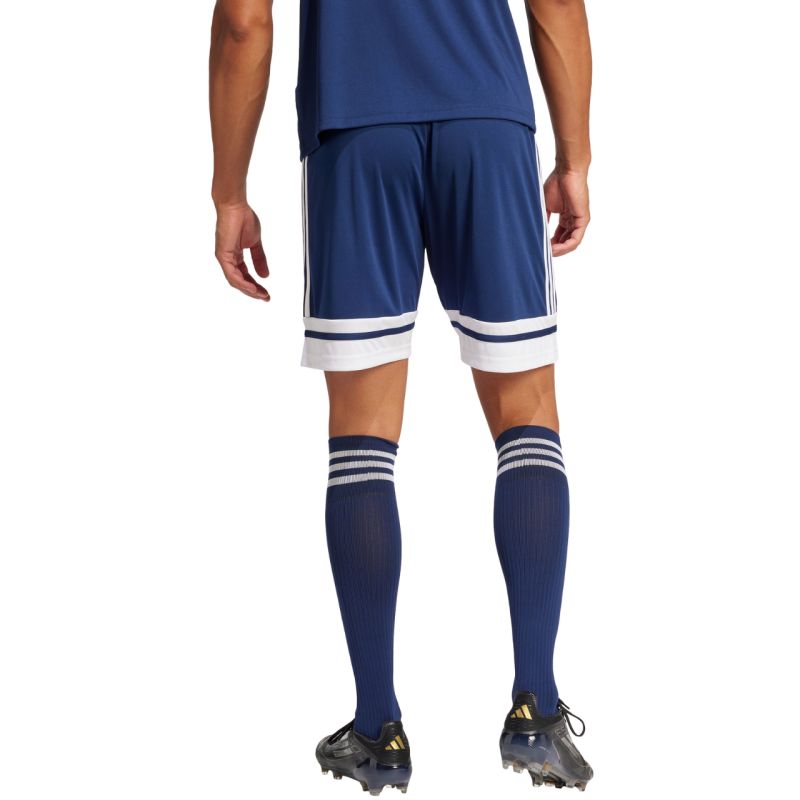 Trenky adidas Squadra 25 M JH3410