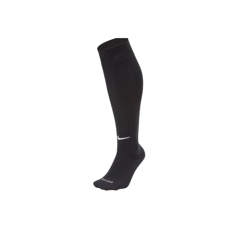 Nike Cushioned Knee High SX5728-010