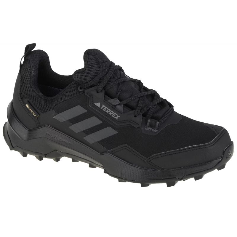 adidas Terrex AX4 GTX M HP7395