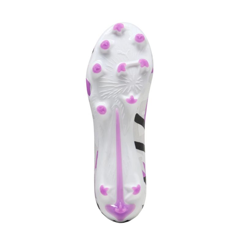 Puma Ultra 5 Match Forever FG/AG M 108412 01