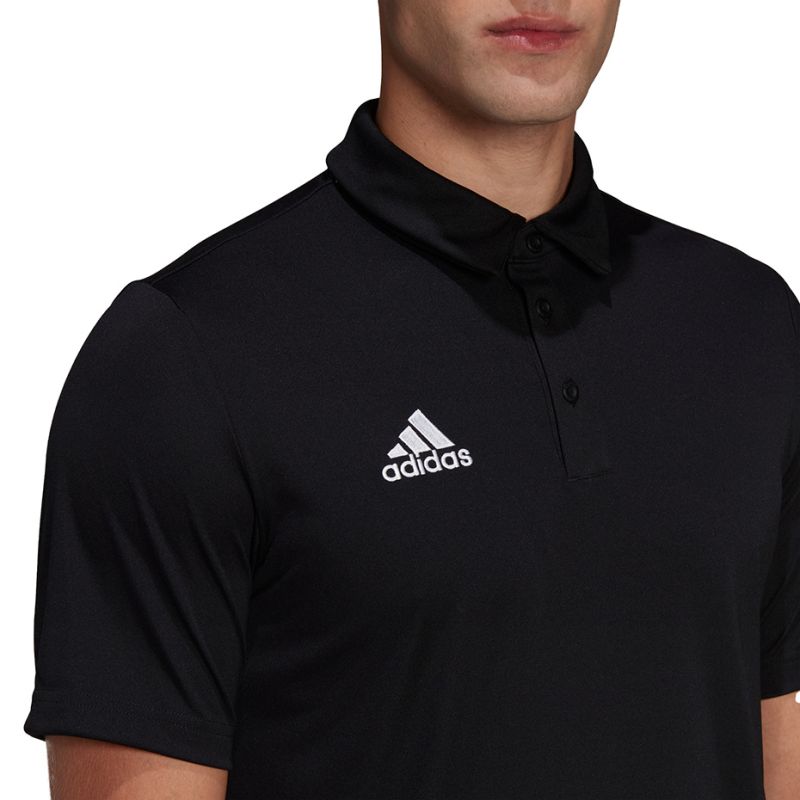 Tričko adidas Entrada 22 Polo M HB5328