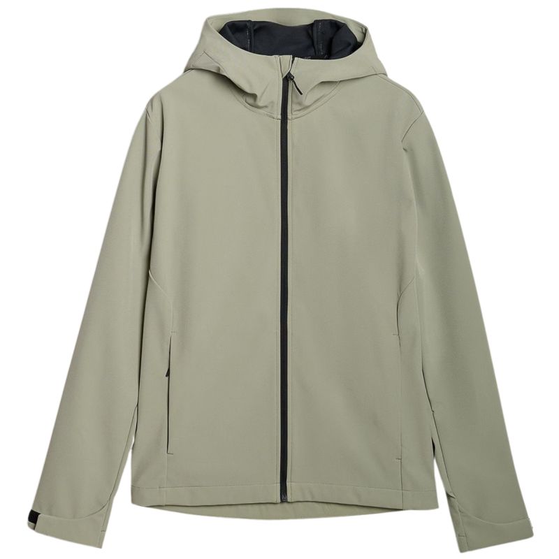 softshell 4F M324 M 4FWSS25TSFM324 44S