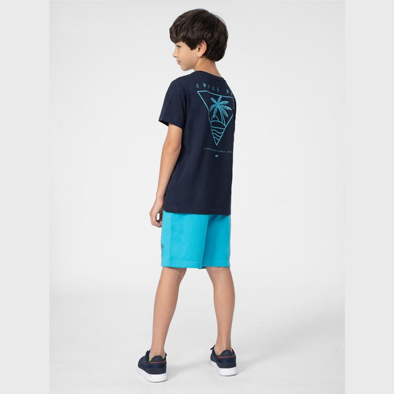 Trenky 4F Jr 4FJSS23TSHOM047 35S