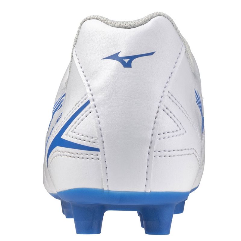 Mizuno Monarcida Neo III Select Jr FG P1GB242525