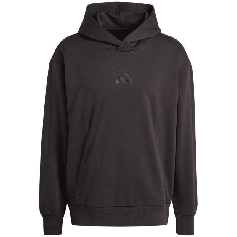 adidas All Szn Fleece M IX1253