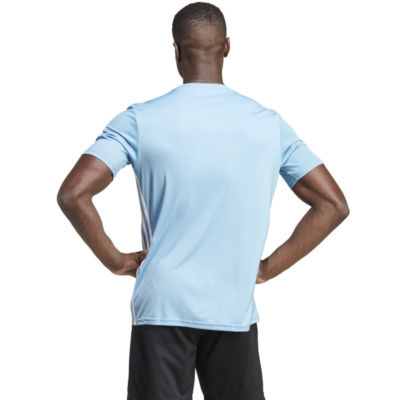 Tričko adidas Tabela 23 Jersey M IA9145