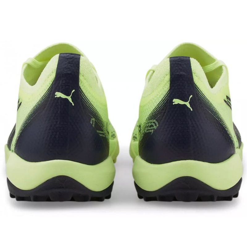 Puma Ultra Match TT M 106903 01