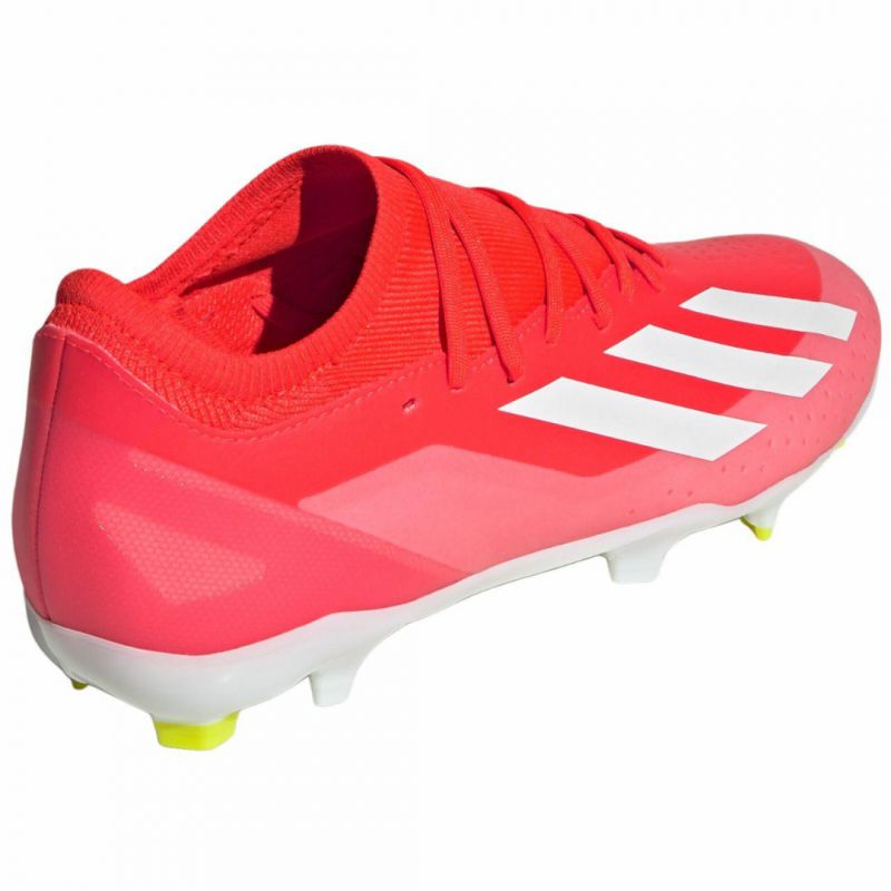 adidas X Crazyfast League M IE2377