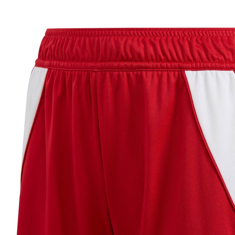 Trenky adidas Tiro 24 Jr IR9367