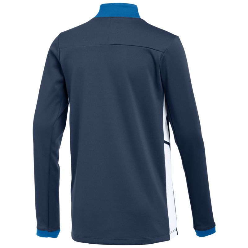 Nike Dri-Fit Academy 25 Drill Top Jr FZ9773 410