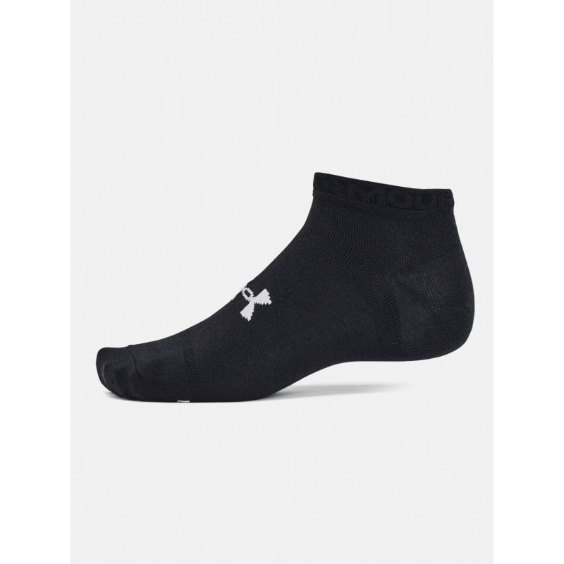 Ponožky Under Armour 1386239-002