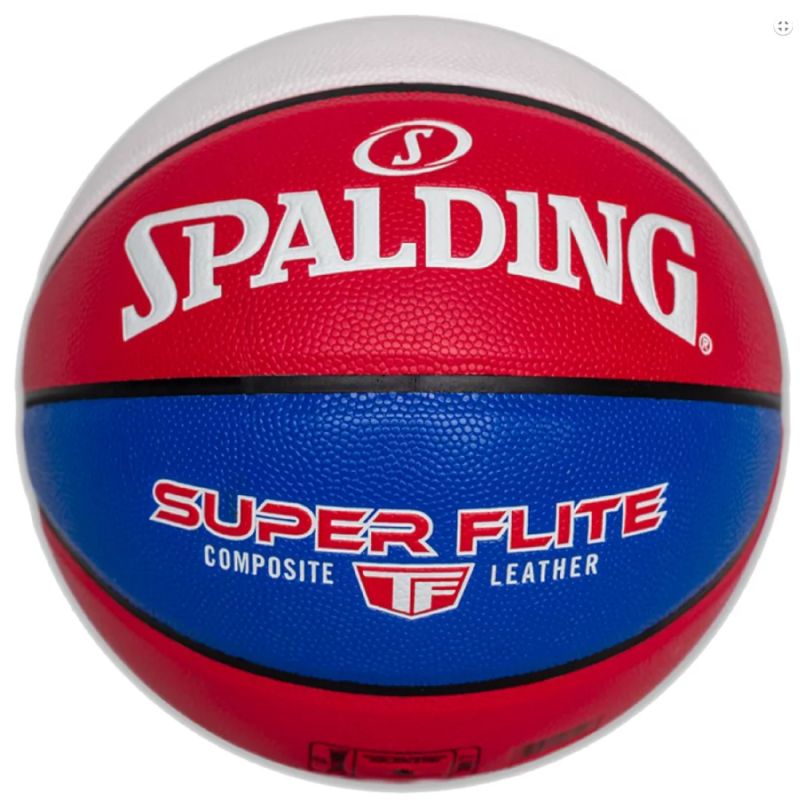Spalding Super Flite Ball 76928Z