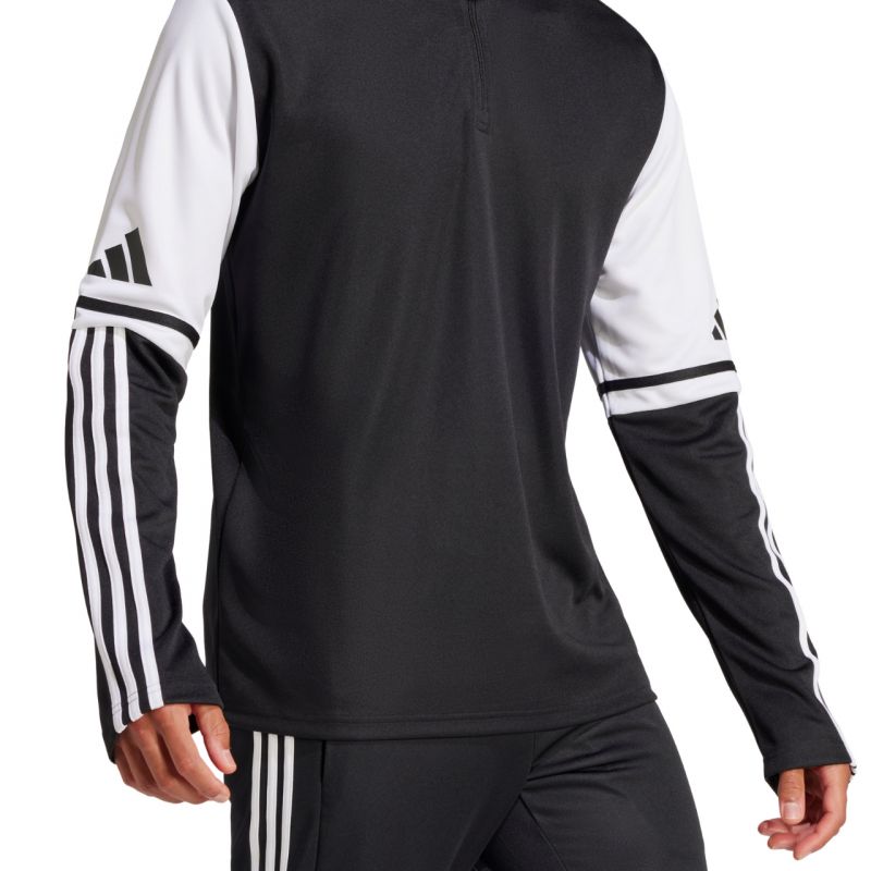adidas Squadra Training Top M JE2767