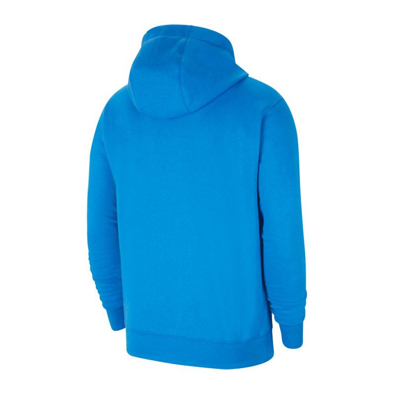 Nike Park 20 Fleece M CW6894-463