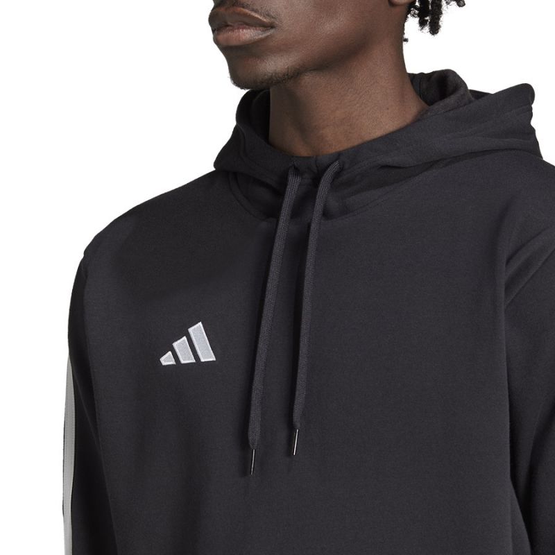 adidas TIR 23 Sweat Hoodie M HS3598