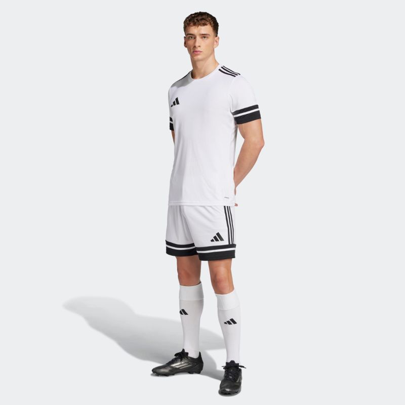 Trenky adidas Squadra 25 M JH3412