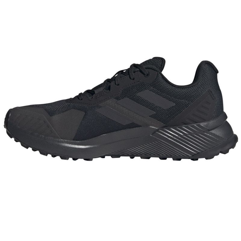 adidas Terrex Soulstride Rain.Rdy M IF5015