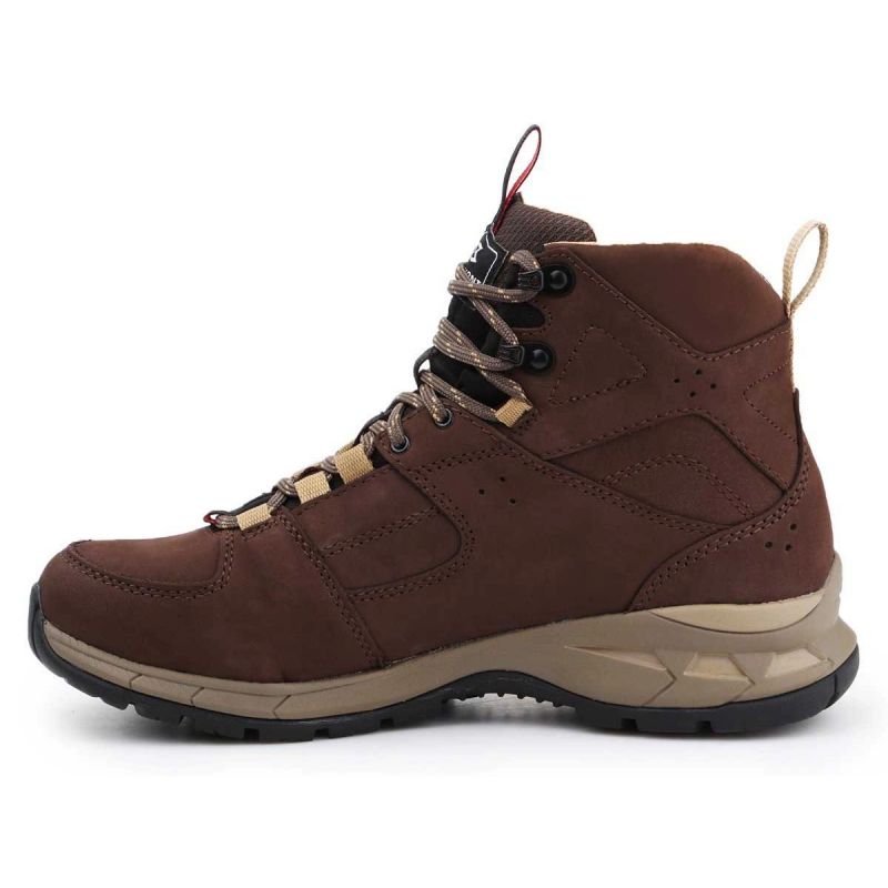 Garmont Trail Beast MID GTX WMS W 481208-615
