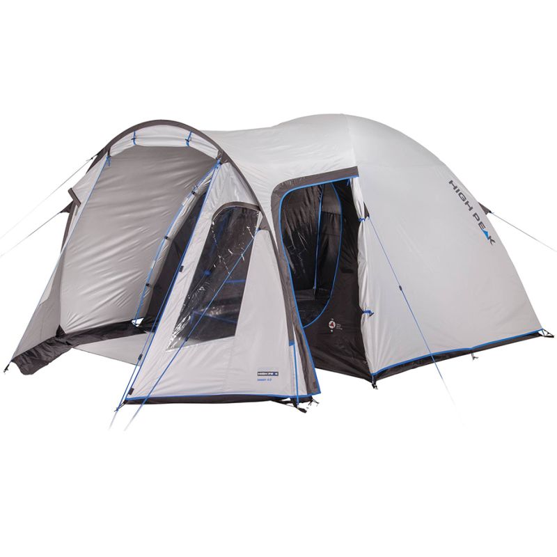 High Peak Tessin 5 10228