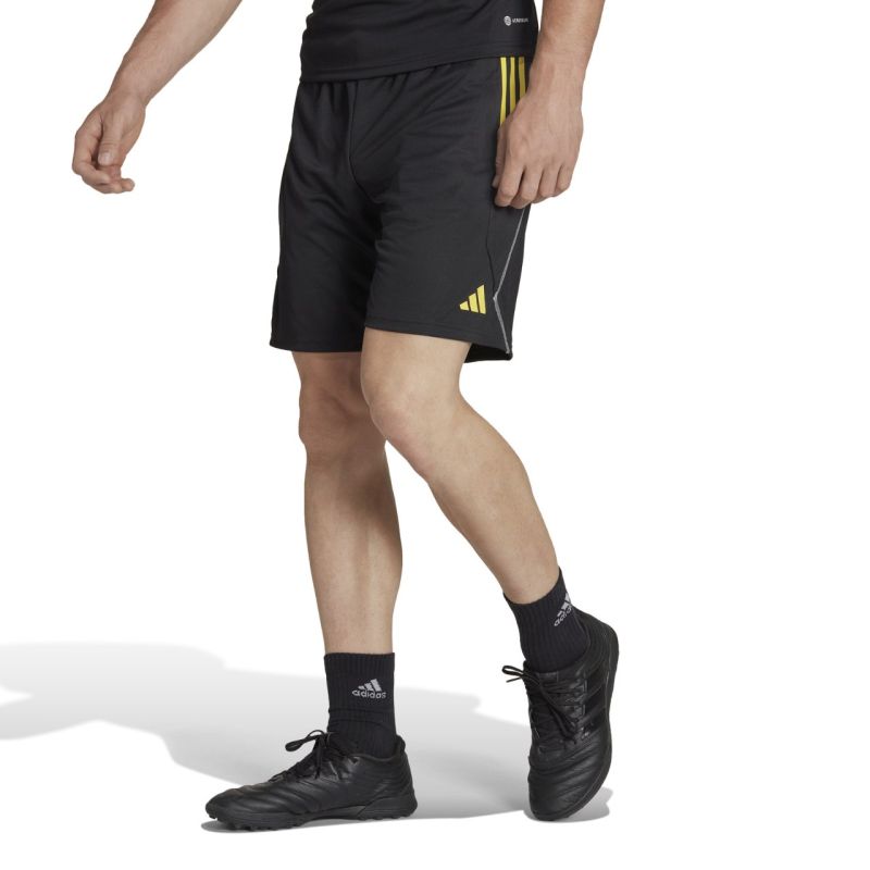 Trenky adidas Tiro 23 Competition Training M HU1299