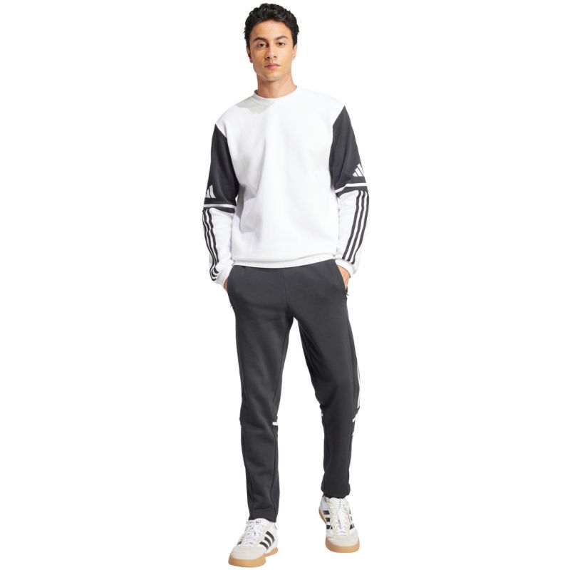 adidas Squadra 25 Sweat Crew M JD2959