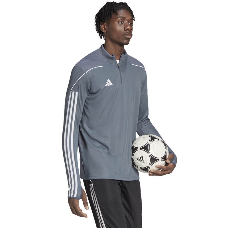adidas Tiro 23 League Training Top M HS0329