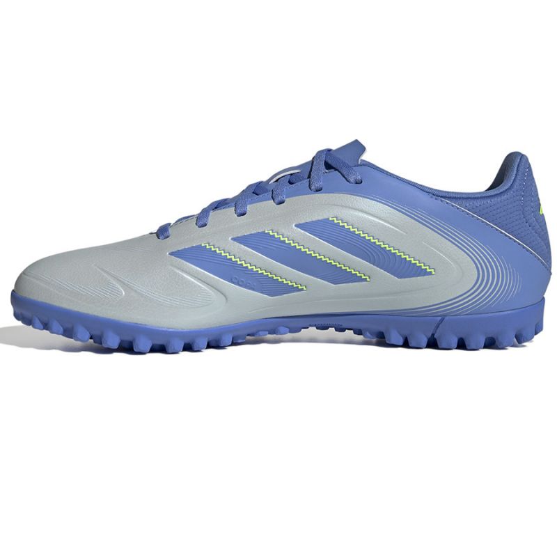 adidas Copa Pure III Club TF M IE1170