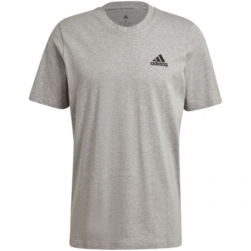 Tričko adidas M SL SJ T M GK9641