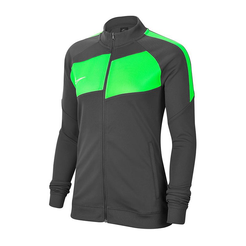 Nike Dry Academy Pro W BV6932-061