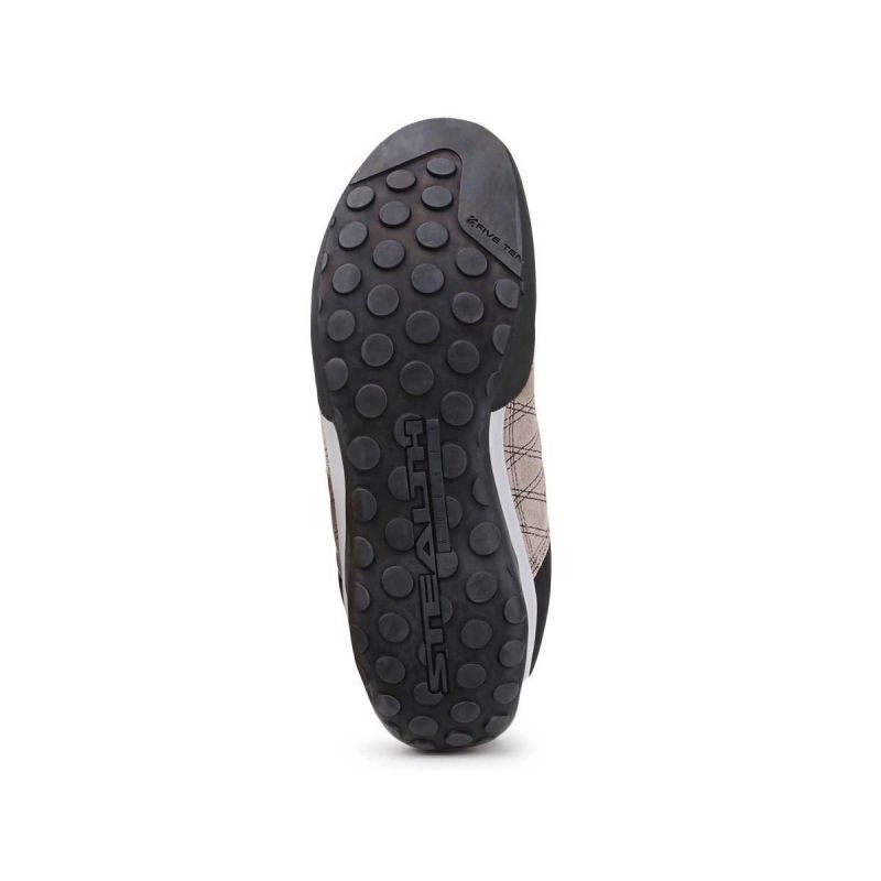Five Ten Guide Tennie Twine M 5404