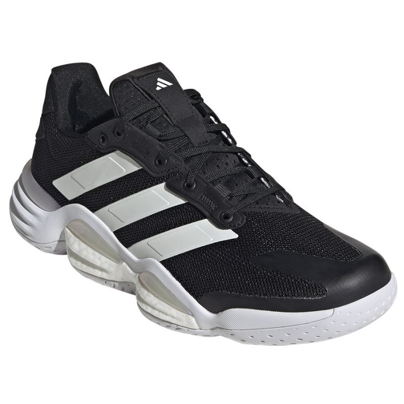 adidas Stabil 16 M IH5556