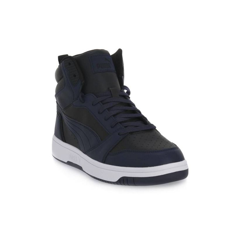 Puma Rebound v6 M 39232608
