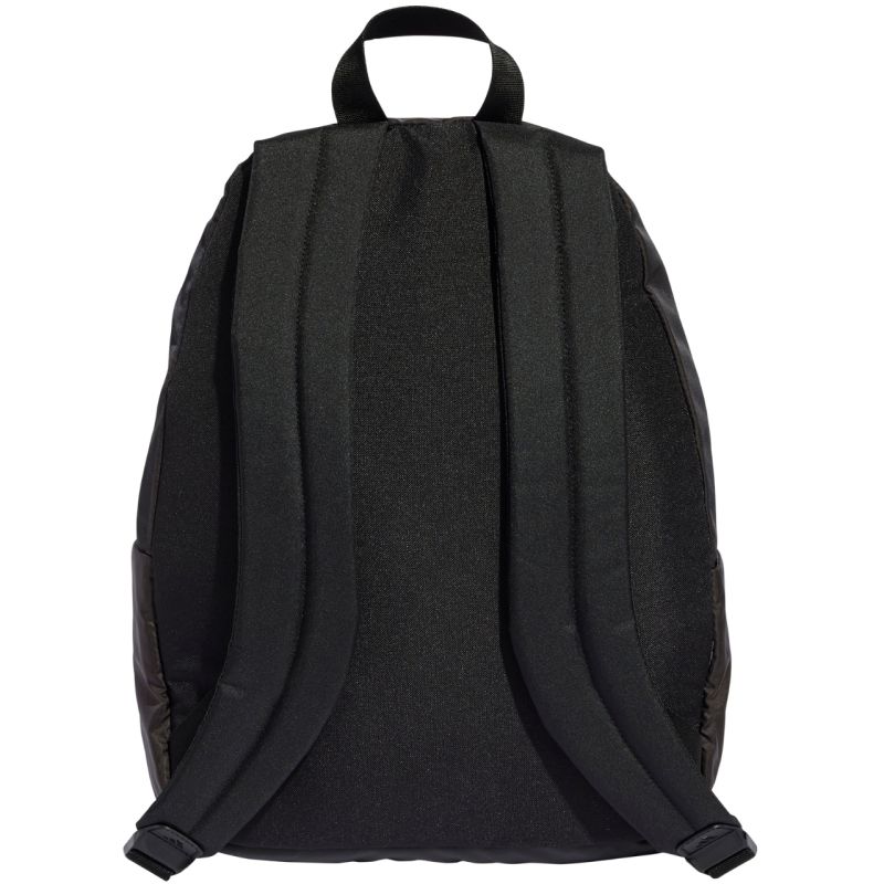 Ruksak adidas Glow IT2112