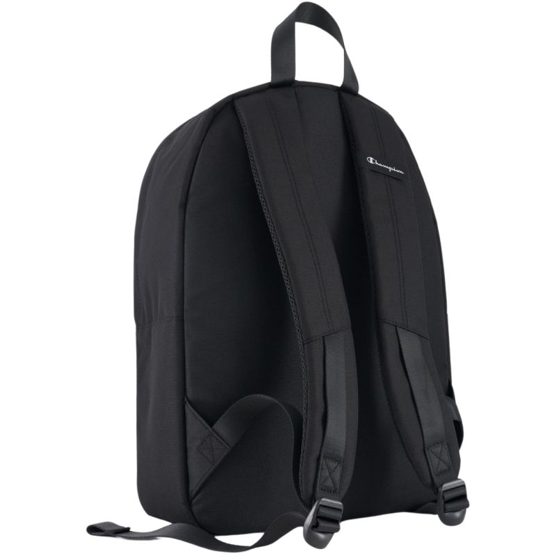 Ruksak Champion 806019 KK001