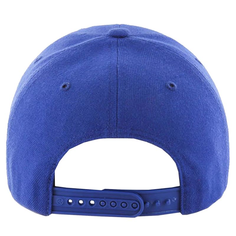 Šiltovka 47 Brand New York Yankees MVP Cap M B-MVPSP17WBP-RY