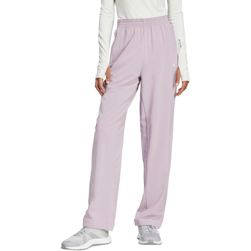 Tepláky adidas Training W IT9172