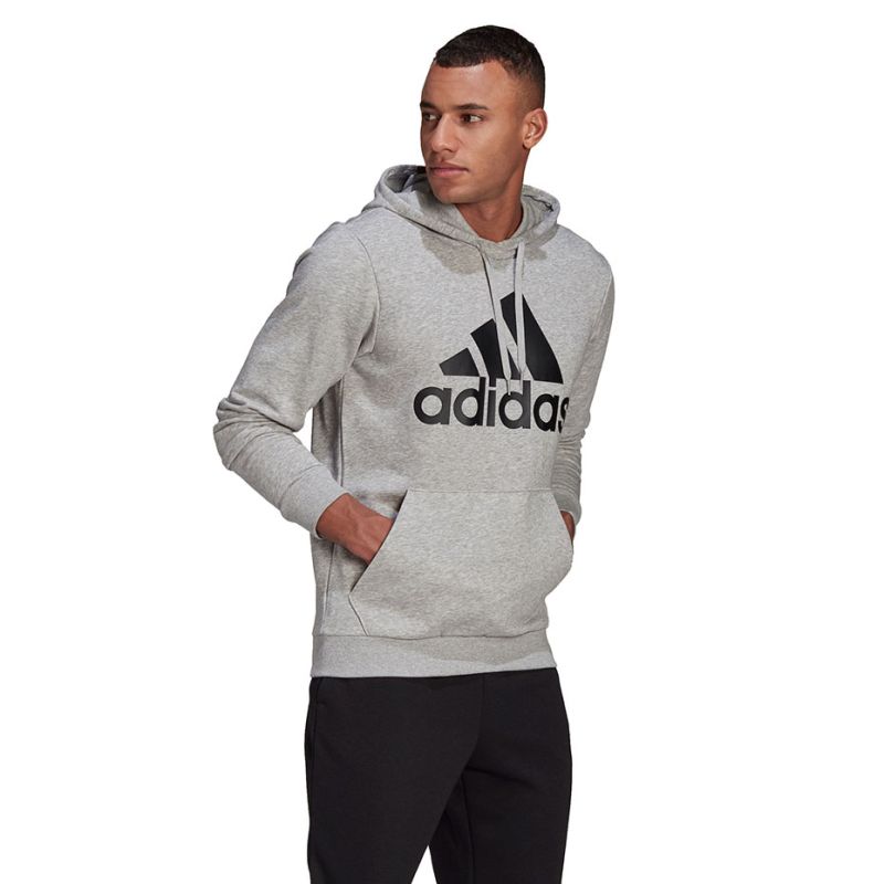 adidas Essentials Hoodie M GK9541