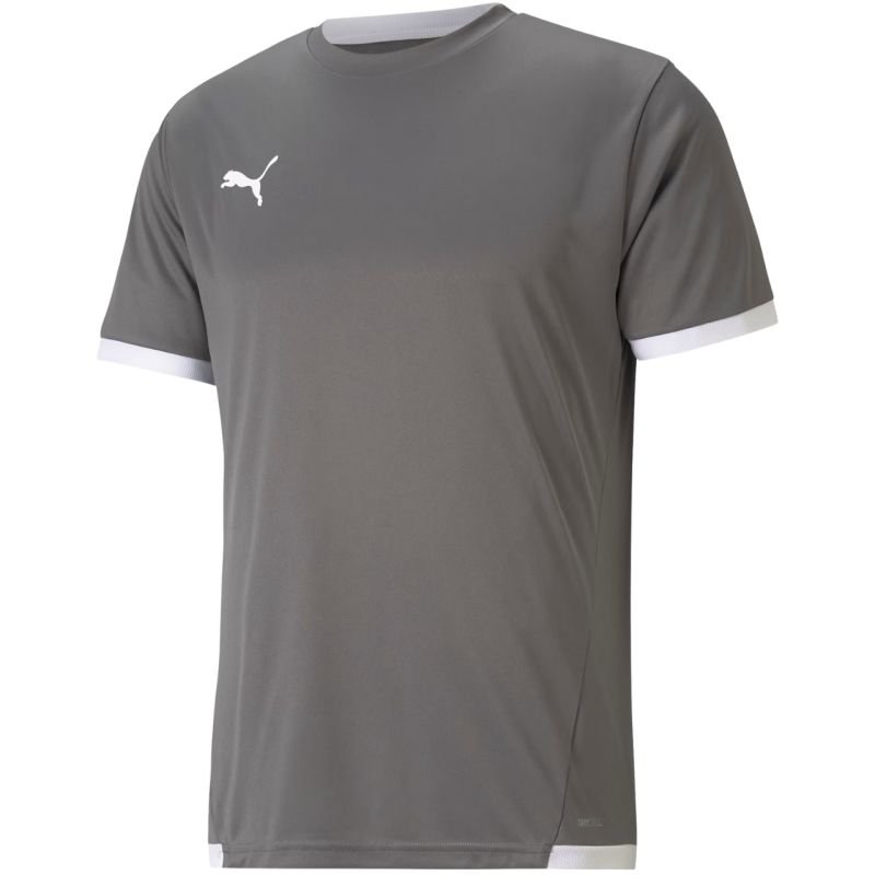 Tričko Puma teamLIGA Jersey M 704917 13