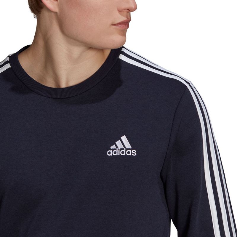adidas Essentials Sweatshirt M GK9079