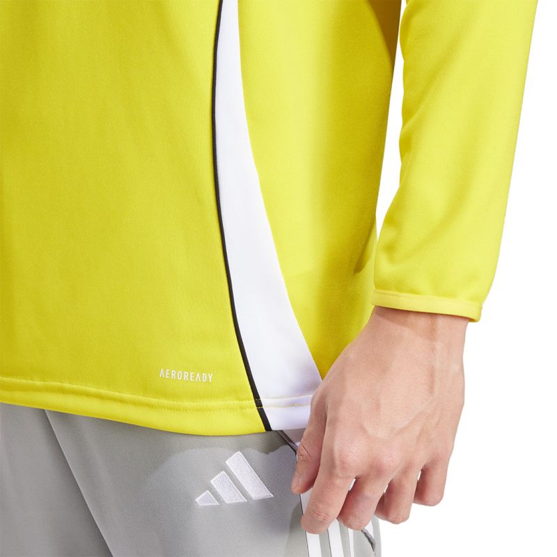 adidas Tiro 24 Training Top M IS1043