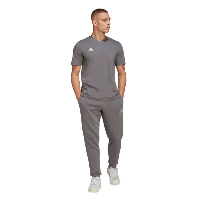Tričko adidas Entrada 22 Tee M HC0449