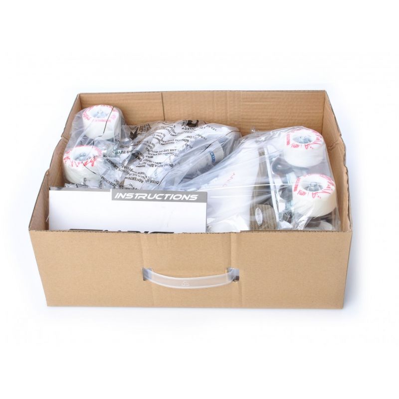 Tempish Tiny Plus Jr 1000004908