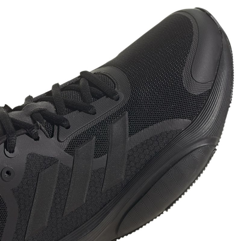 adidas Response W GW6661