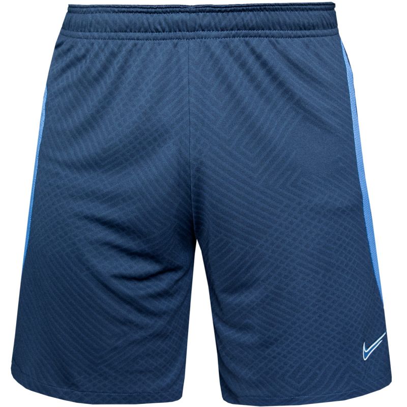 Trenky Nike NK DF Strike 22 Short K M DH8776 451
