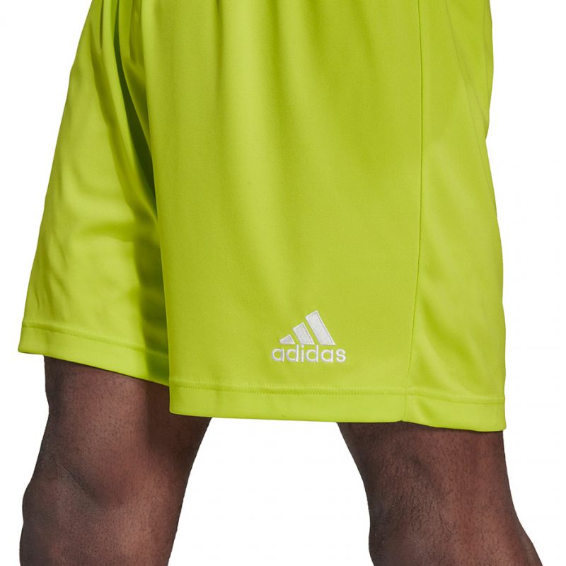 Trenky adidas Entrada 22 M HC5061